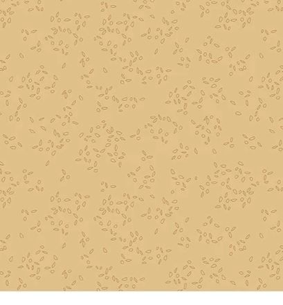 Windham Fabrics Nature Study 2.0  54687-16 Buckhorn Online