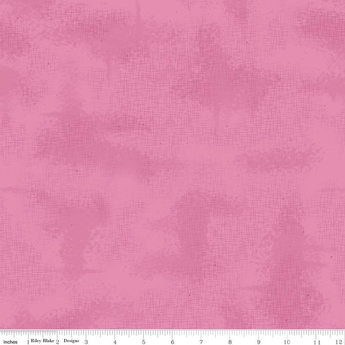 Riley Blake Shabby C605-Taffy Online