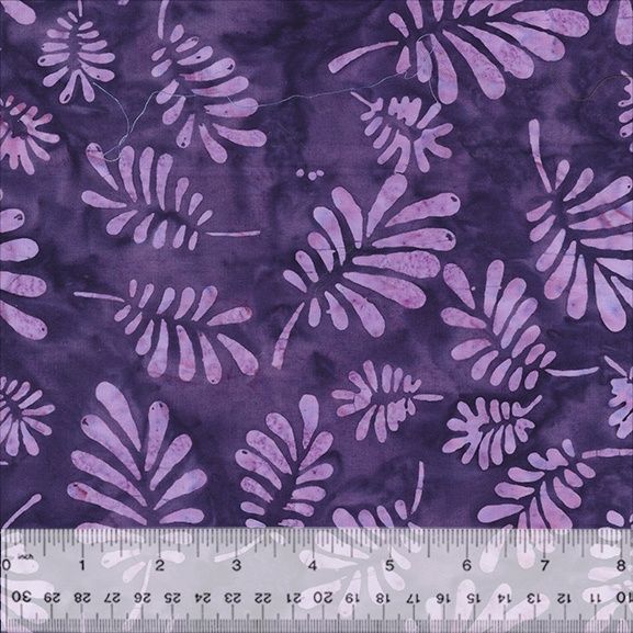 Anthology Fabrics QE7 Splendor 447Q-4 Prince Online
