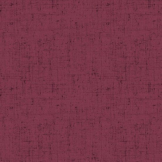 Andover Fabrics Cottage Cloth A 428 R2 Plum Online