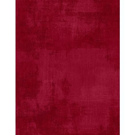 Wilmington Prints Essentials Dry Brush 1077 89205 339 Burgundy Online
