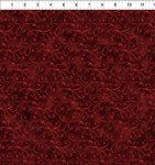 In The Beginning Fabrics New Snow  10NS 1 Red Online