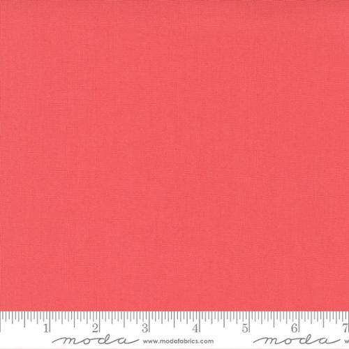 Moda Fabrics Bella Solids 9900 422 Nectar Online