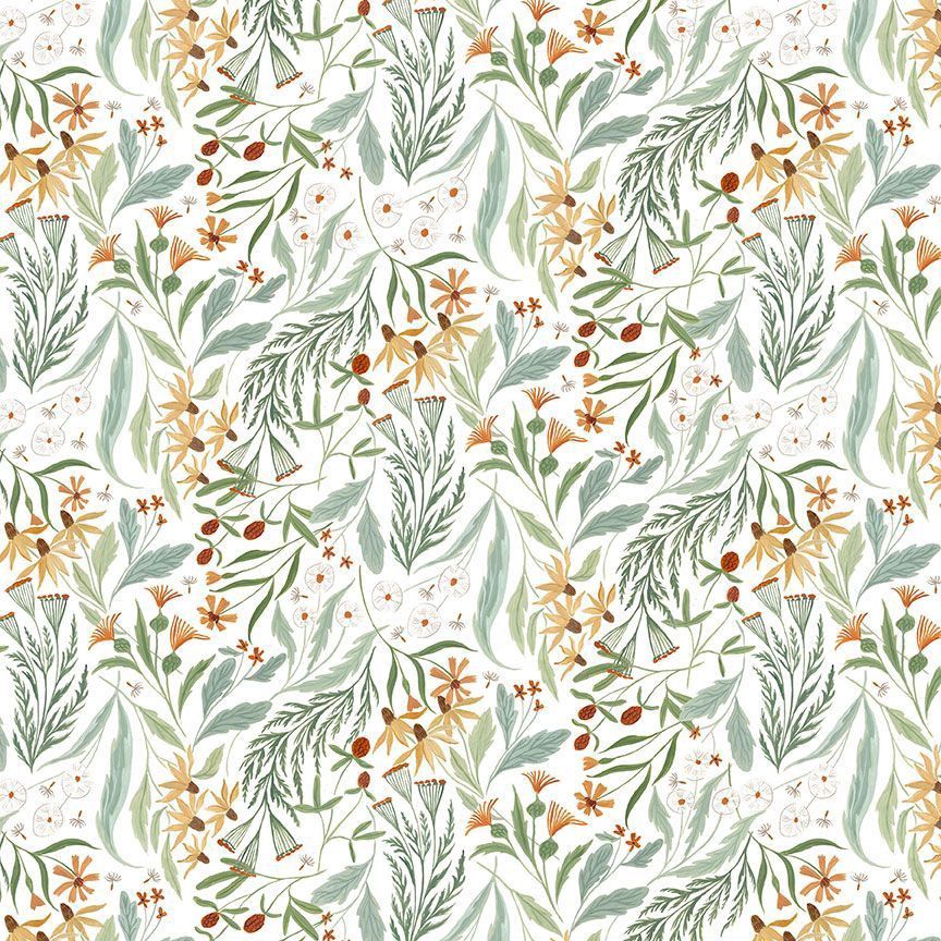 Dear Stella Country Mouse Stella-DRR3253 White Online