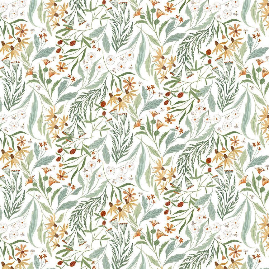 Dear Stella Country Mouse Stella-DRR3253 White Online