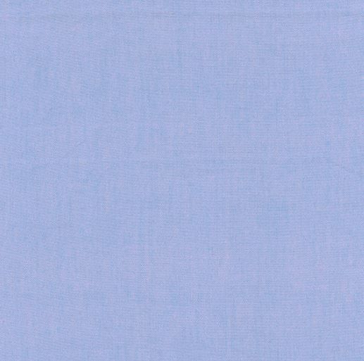 Windham Fabrics Artisan Cotton  40171 175 Cornflower/Baby Pink Online
