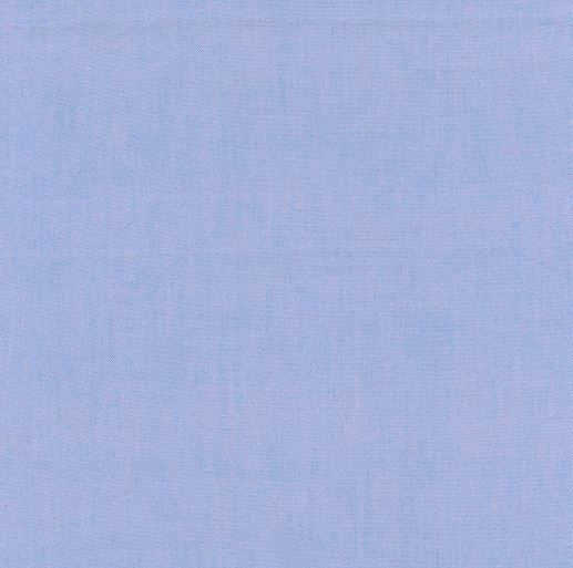 Windham Fabrics Artisan Cotton  40171 175 Cornflower/Baby Pink Online