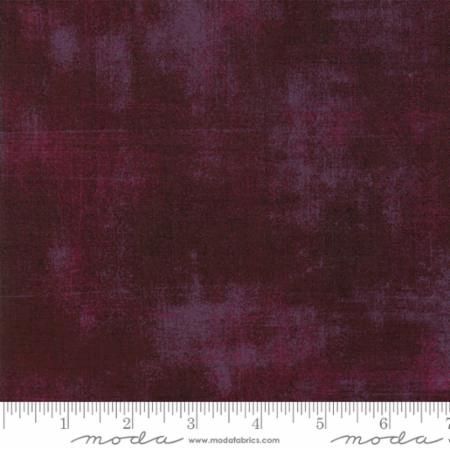 Moda Fabrics Grunge Basics 30150 379 Fig Online