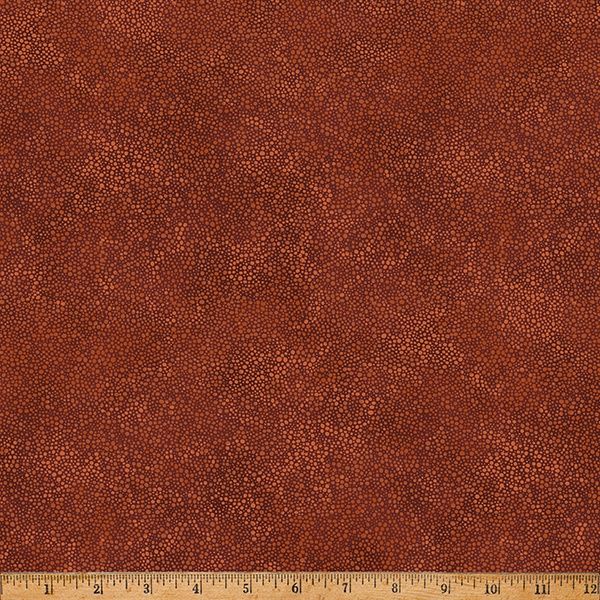 Hoffman 24/7: Bubbles V5325 6 Brown Online