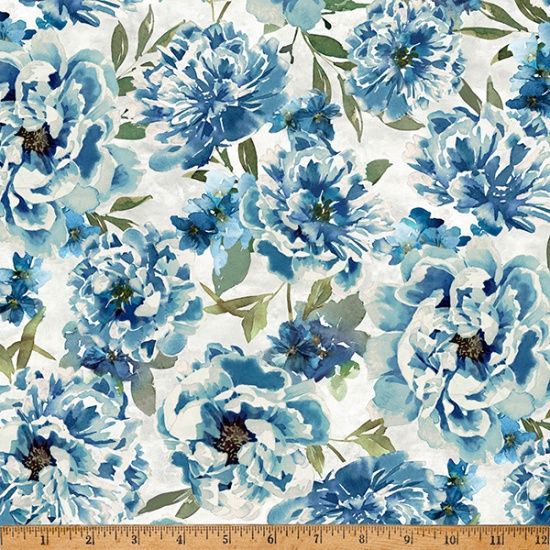 Hoffman Porch View V5300 20 Natural Online