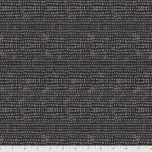 FreeSpirit Fabrics Seeds PWCD012.XCharcoal Online
