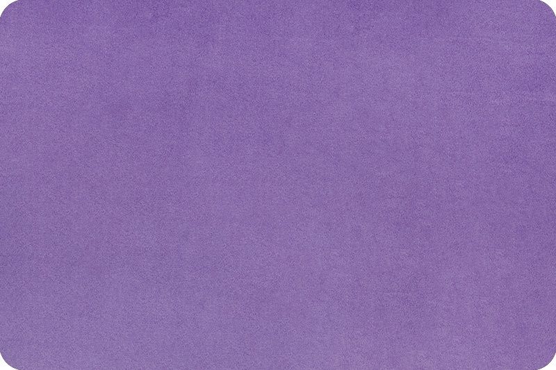 Shannon Cuddle 3 Solid 90" C390 Jewel Online