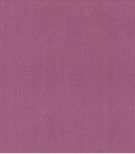 Windham Fabrics Artisan Cotton 40171 181 Berry/Petal Online