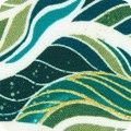 Robert Kaufman Fabrics Hill Shine  RRHDM-23238-270 Meadow Online