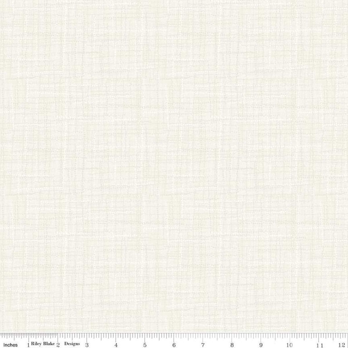 Riley Blake Grasscloth Cottons C780 Cloud Online
