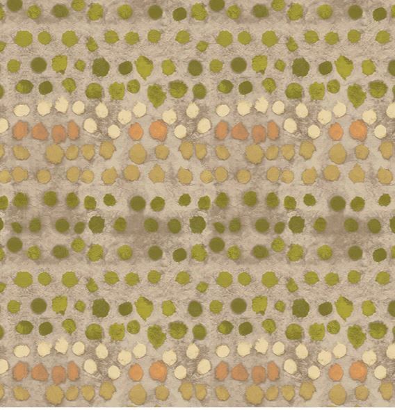 Windham Fabrics Sketchbook #21 54549D-10 Cactus Online