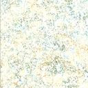 Hoffman Bali Batik Baby's Breath T2432 227 Sprout Online