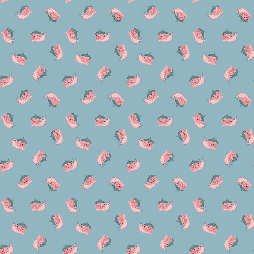 Dear Stella Strawberry Jam Stella-DCJ3065 Bluesteel Online