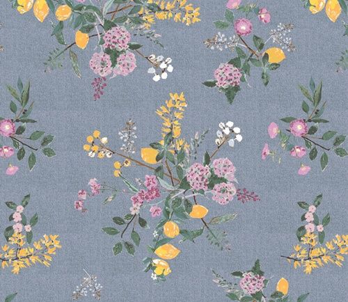 Art Gallery Fabrics Plentiful PLE96102 Shade Online