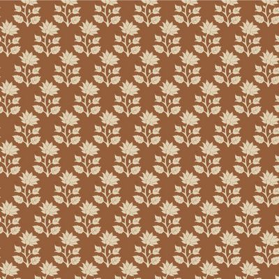 Tilda Fabrics Sanctuary Mira Blender TIL110107 Caramel Online