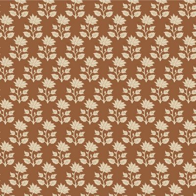 Tilda Fabrics Sanctuary Mira Blender TIL110107 Caramel Online