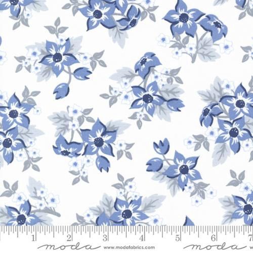 Moda Fabrics Star Spangled 24170 12 Dawn Online