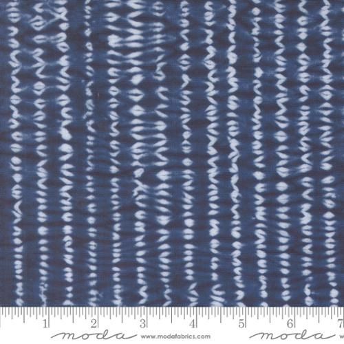 Moda Fabrics Winter Chill 48103 13 Dusk Online