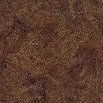 Hoffman 885 Dot Batiks 885 108 Chocolate Online