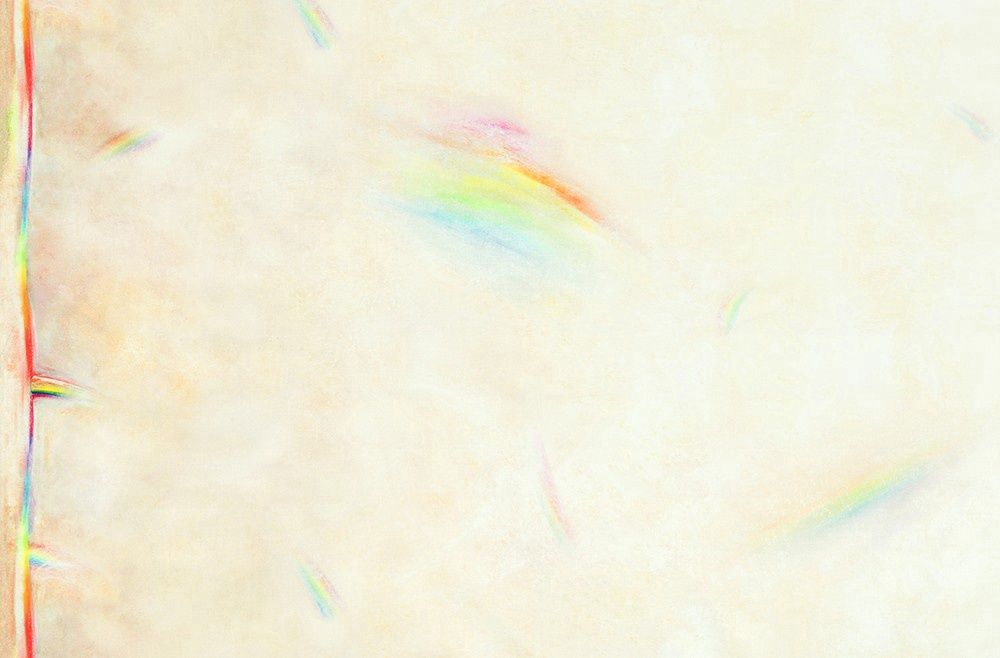 Robert Kaufman Sky AJSD-22677-487 Prism Online