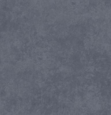 Maywood Studio Shadow Play Flannel MASF513 KK5 Powder Coat Grey Online