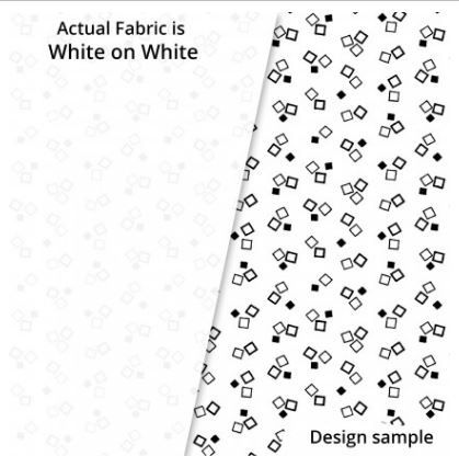 P&amp;B Textiles Ramblings 12 RA12 00800 W Online