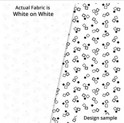 P&amp;B Textiles Ramblings 12 RA12 00800 W Online