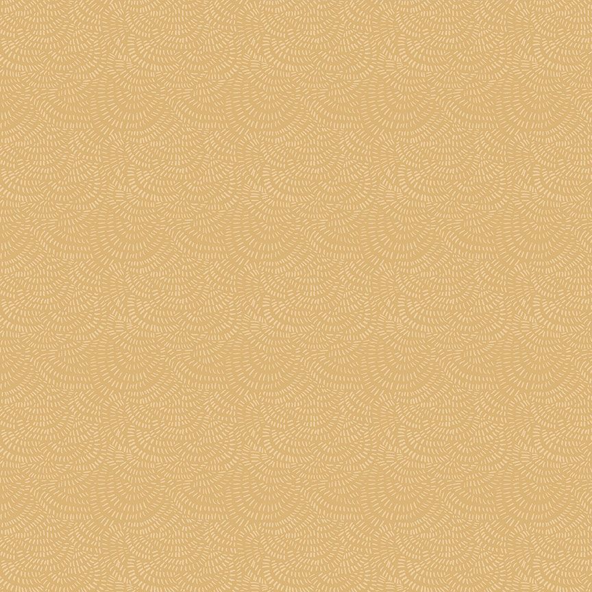 Dear Stella Country Mouse Crimp Stella-DRR2293 Yam Online