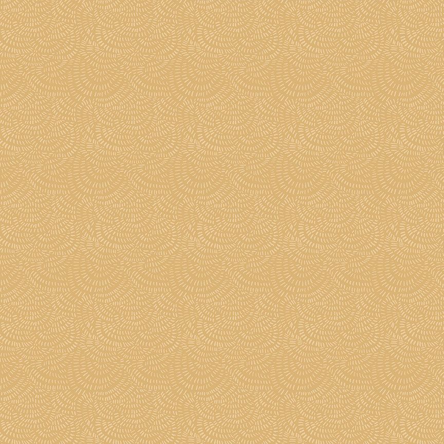 Dear Stella Country Mouse Crimp Stella-DRR2293 Yam Online