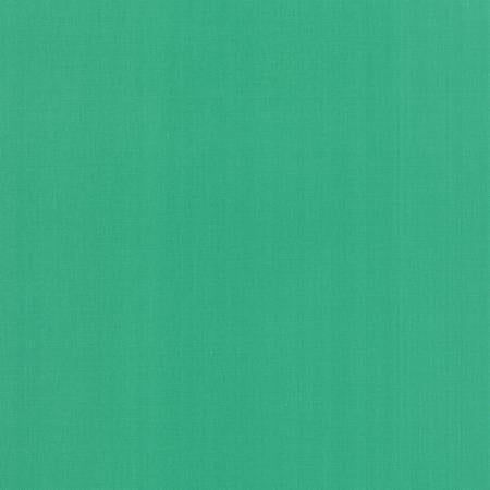 Moda Fabrics Bella Solids 9900 304 Spearmint Online