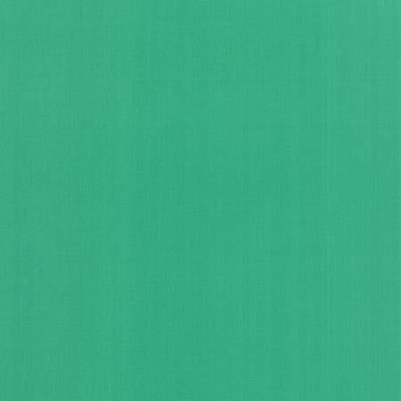 Moda Fabrics Bella Solids 9900 304 Spearmint Online