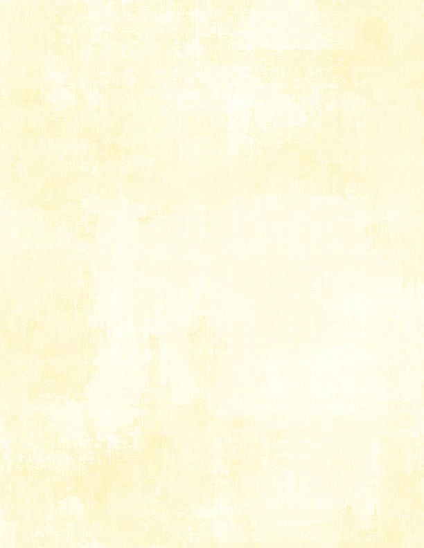 Wilmington Prints Essentials Dry Brush 1077-89205-500 Soft Yellow Online