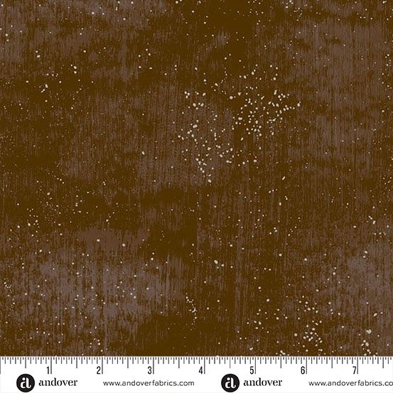 Andover Fabrics Glaze III  A 830 N2 Glaze Coffee Online