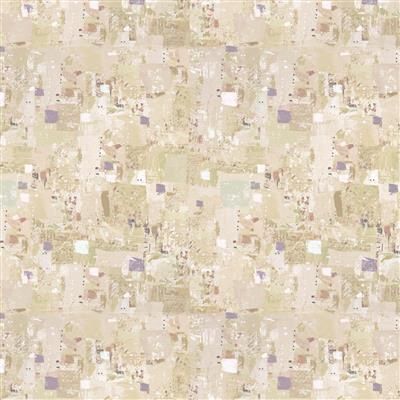 Clothworks Painter's Joy Digital Y4402-12 Khaki Online