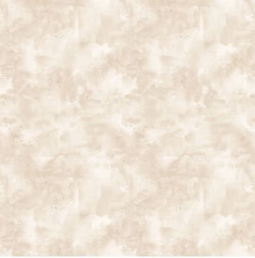 Clothworks Night Whispers Y4678-11 Light Khaki Online