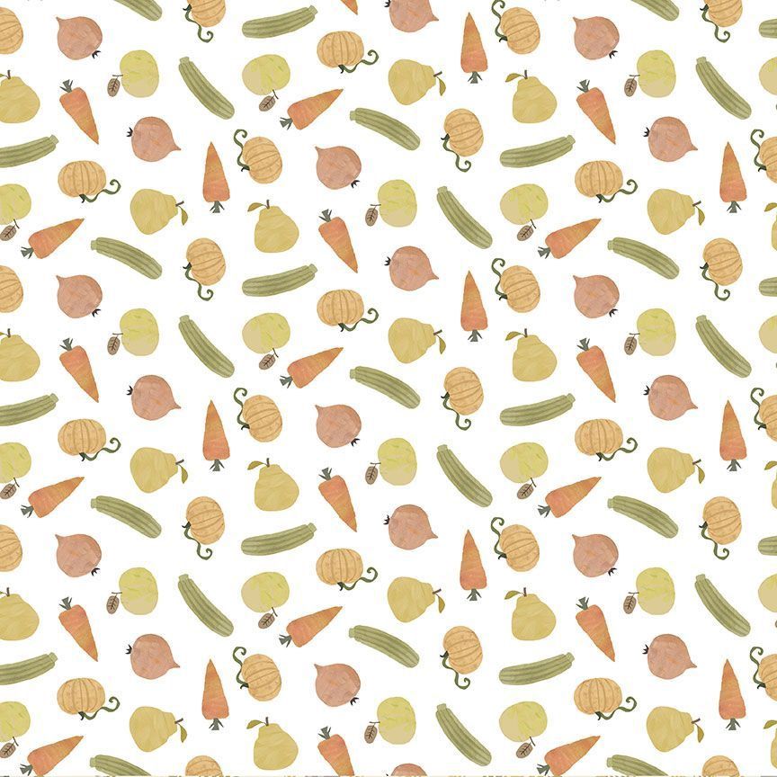 Dear Stella Homestead Stella DLT2799 Online