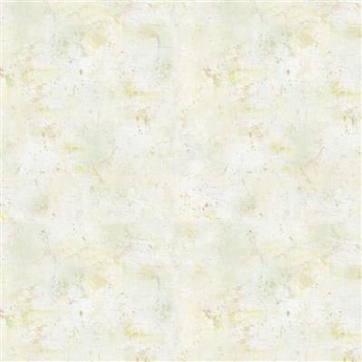 Clothworks Painter's Joy Digital Y4405-54 Multi Pastel Online