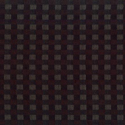 Robert Kaufman Mammoth Flannel 18960-271 Sepia Online
