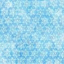 Robert Kaufman Artisan Batiks: Snowscape AMDM 22649 216 Online