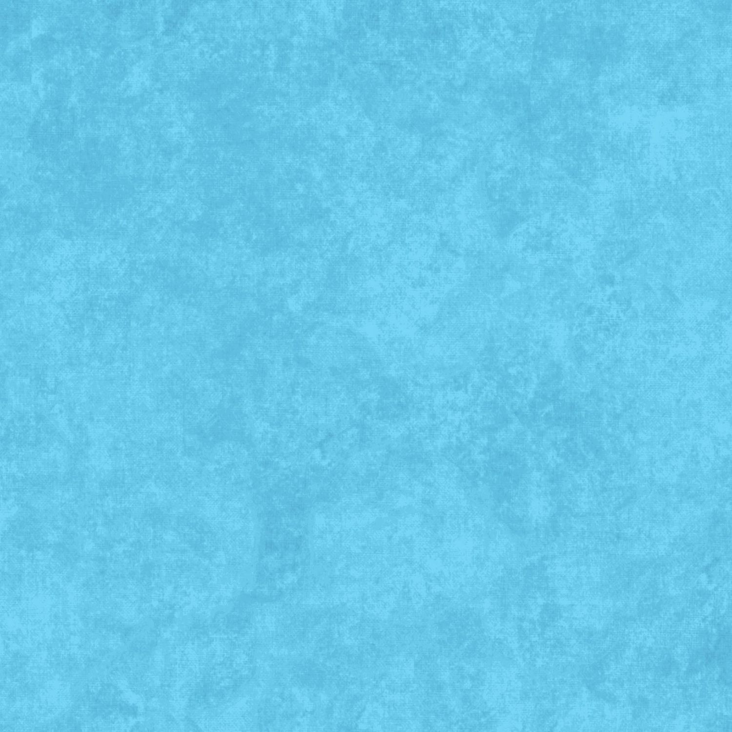Maywood Studio Shadow Play Flannel MASF513 B25 Aqua Online