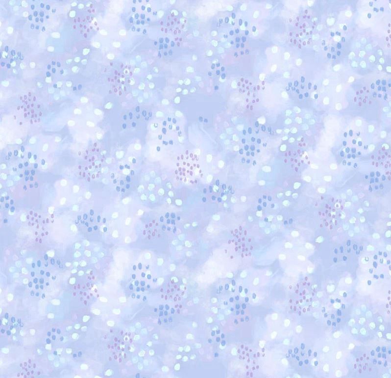 P&amp;B Textiles Awakening AWKN 05742 C Online