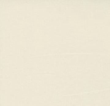 Moda Fabrics Bella Solids 9900 281 Eggshell Online