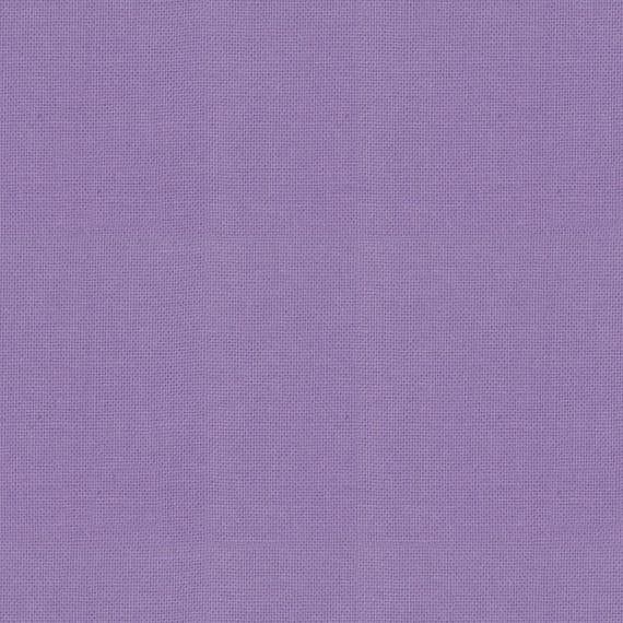 Moda Fabrics Bella Solids 9900 93 Hyacinth Online