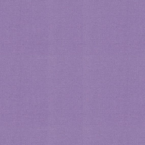 Moda Fabrics Bella Solids 9900 93 Hyacinth Online
