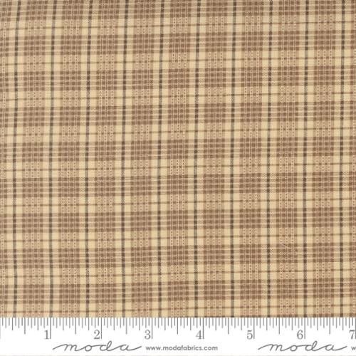 Moda Fabrics Wild Orchid 2776 12 Earth Online